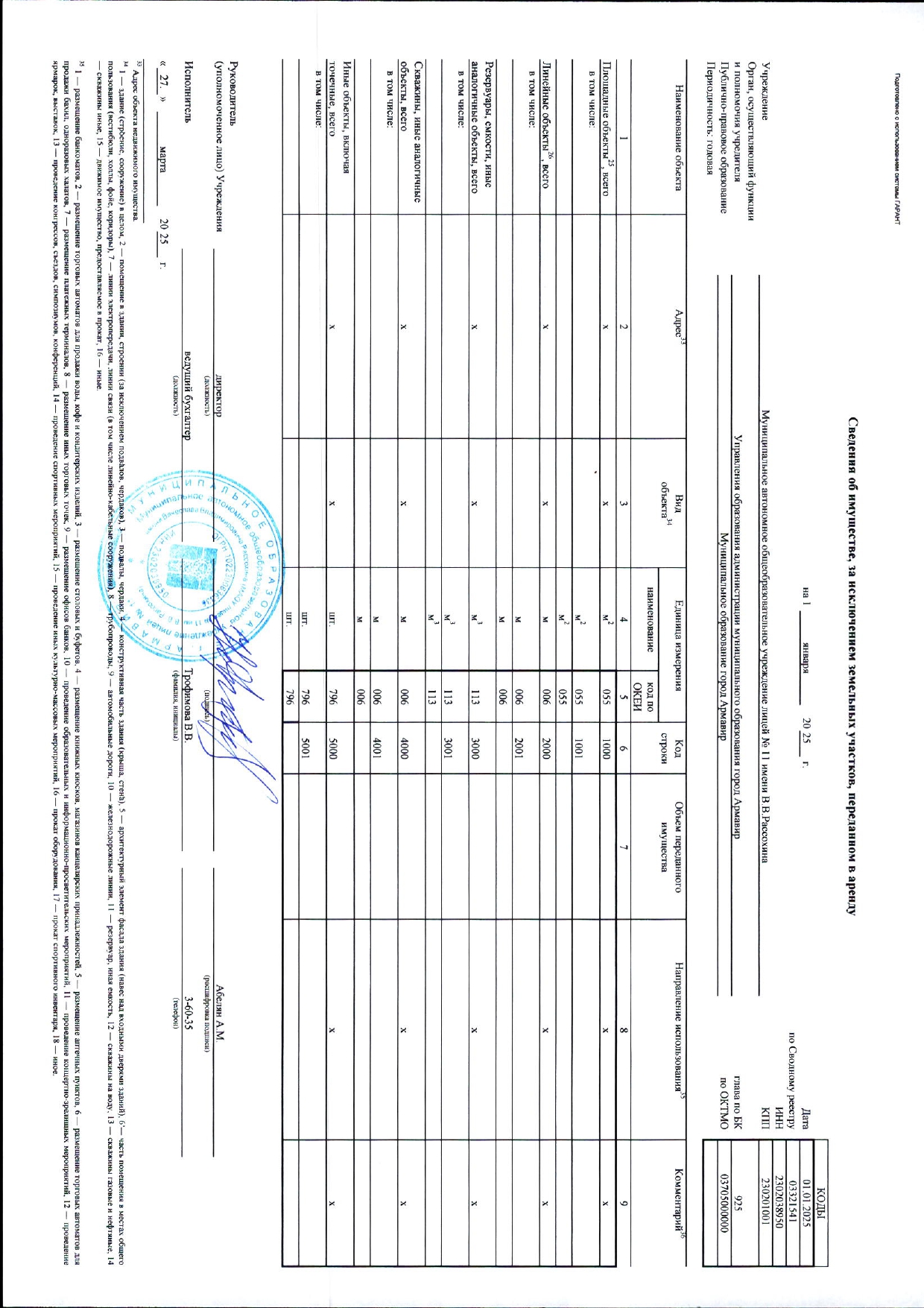 Бухгалтерский ежегодный отчет 2024г_page-0034.jpg